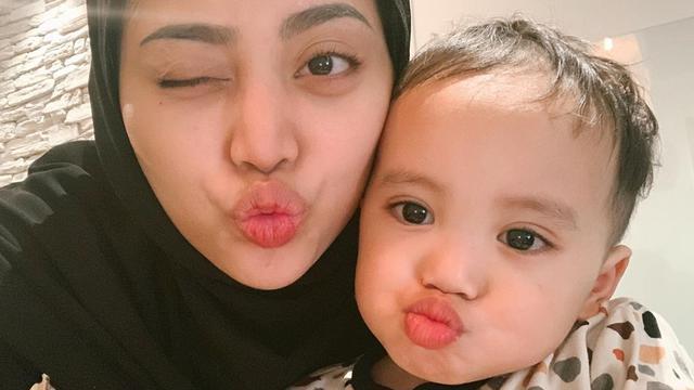 Xabiru Oshe Al Hakim