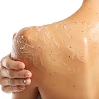 Credit:&nbsp;belchonock/depositphotos