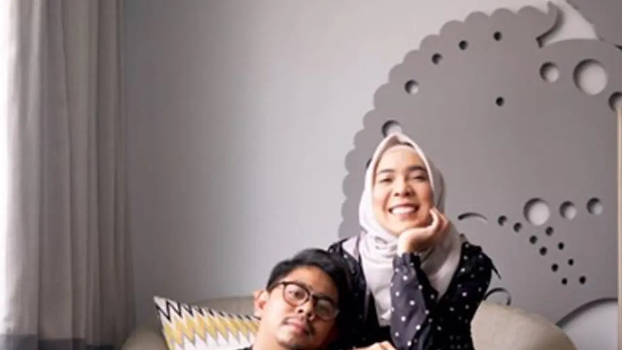 Fitri Tropica