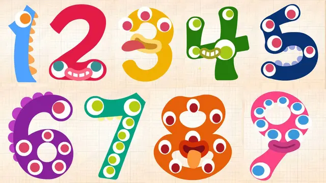 [Bintang] Ketahui Warna dan Angka Keberuntungan Berdasarkan Zodiakmu (1)