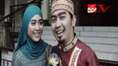 liputan6