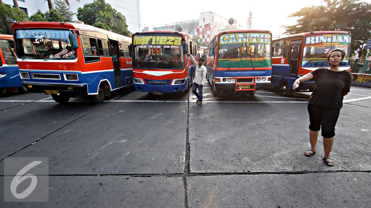 20151015-Angkutan-Umum-Jakarta