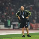 Link Live Streaming Piala Presiden 2026 PSMS Medan vs Persebaya Surabaya
