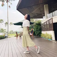 [Foto: Instagram/azizahsalsha_]