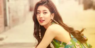 Para penggemar idola Korea mempunyai banyak cara unik untuk mengungkapkan rasa sayangnya pada bias-nya. Salah satunya adalah memberikan julukan pada idola kesayangannya. (Foto: Allkpop.com)