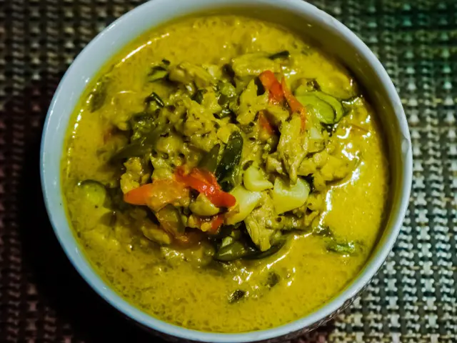 Resep Praktis Sayur Tempe Besengek Lifestyle Fimela Com