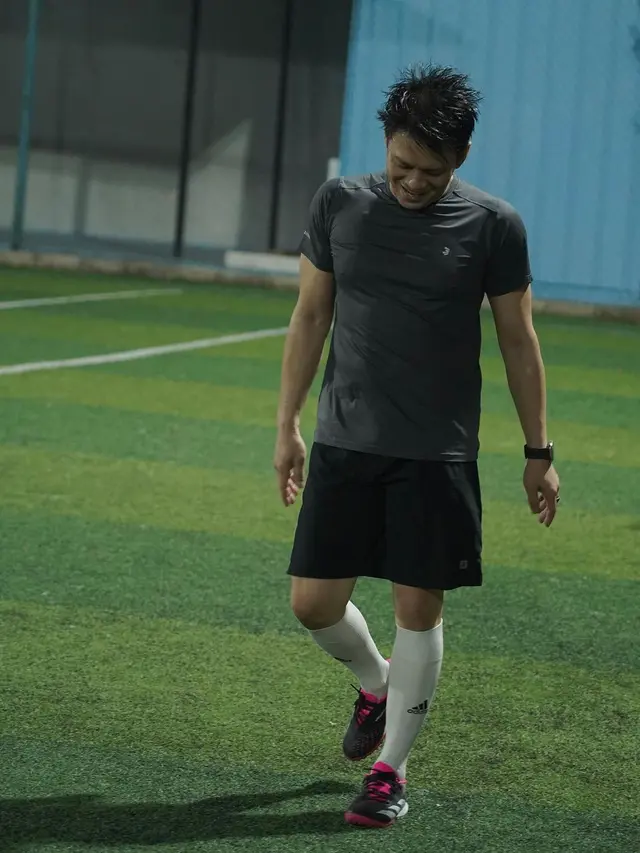 Ariel NOAH (Instagram/arielnoah)