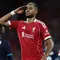 Cody Gakpo Sepakat Gabung Tottenham, Liverpool Minta Rp1,4 Triliun