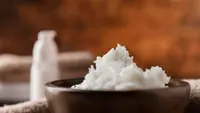 7 Manfaat Garam untuk Perawatan Rumahan yang Praktis, Efektif dan Hemat