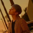 Ten NCT Resmi Dirikan ILLIMNT, Siap Tancap Gas Jadi Produser dan Kembangkan Proyek Kreatif Global