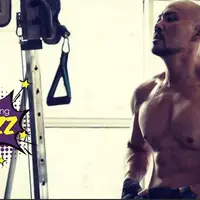 4 seleb ini diduga settingan dekat dengan Deddy Corbuzier.