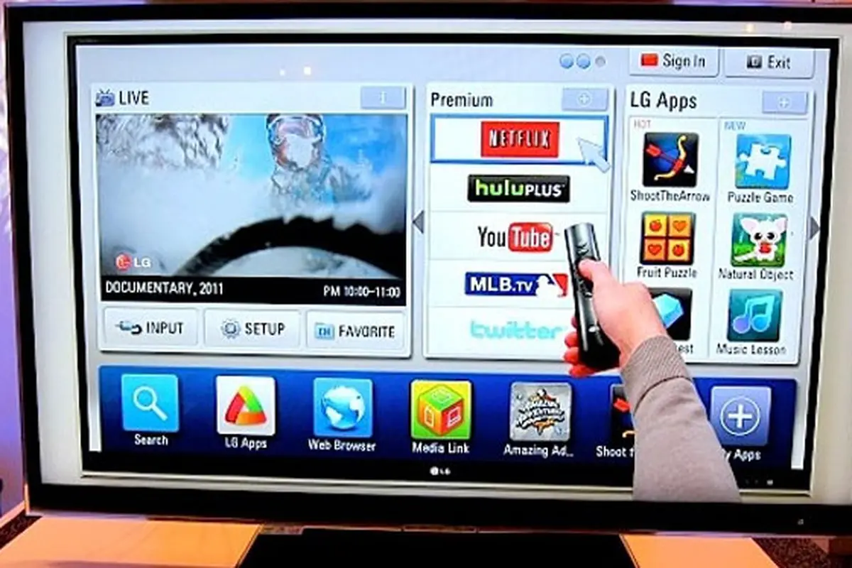 lg-smart-tv-131126c.jpg