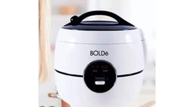 Bolde 3D Palladium Eco 1L