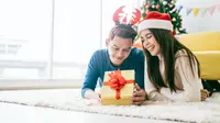 Ide Kado Akhir Tahun Memorable, MAJIKA Summer Paradise Cocok buat Eksplorasi Tren Couple Scent bareng Pasangan