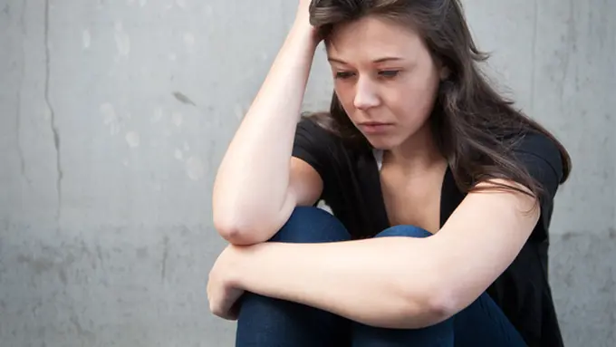 foto: copyright thinkstockphotos.com