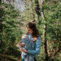 menyusui/copyright: unsplash/kyle nieber