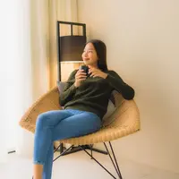 Hidup minimalis dapat dimulai dari tahap kecil./copyright freepik