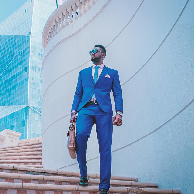 45 Kata Motivasi Kerja Islam Yang Menginspirasi Tentang Kehidupan Hot Liputan6 Com