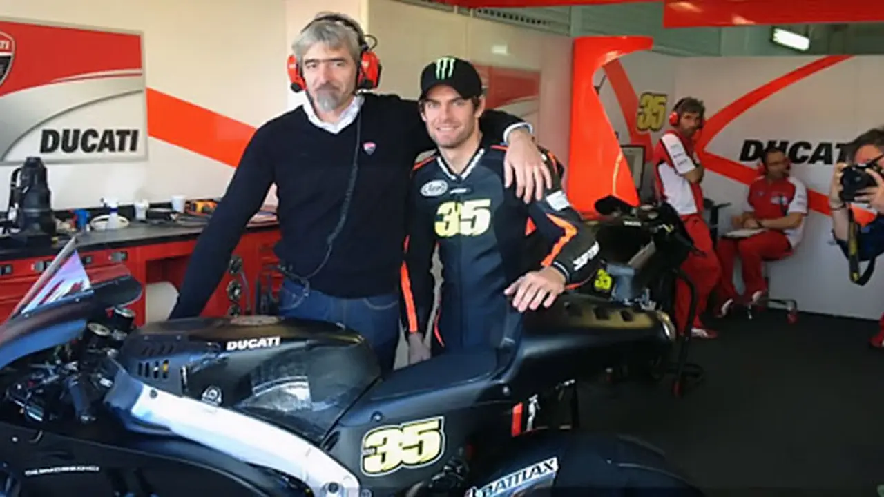 cal-crutchlow-140207b.jpg