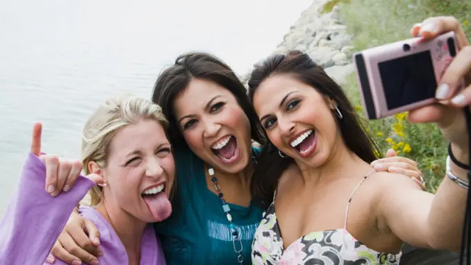 Foto: copyright www.thinkstockphotos.com