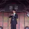 Nam Joo Hyuk Sudah Mantap Ingin Jadi Gu Cheon di 'The East Palace' Sejak Wajib Militer