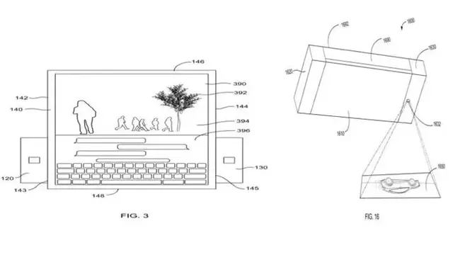 Kontroler Gaming Buatan Apple