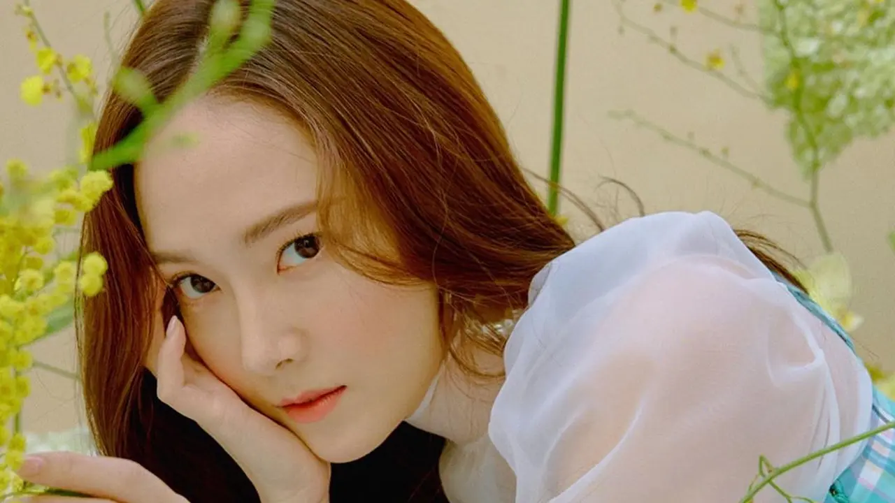 Jessica Jung (Instagram/ jessica.syj)
