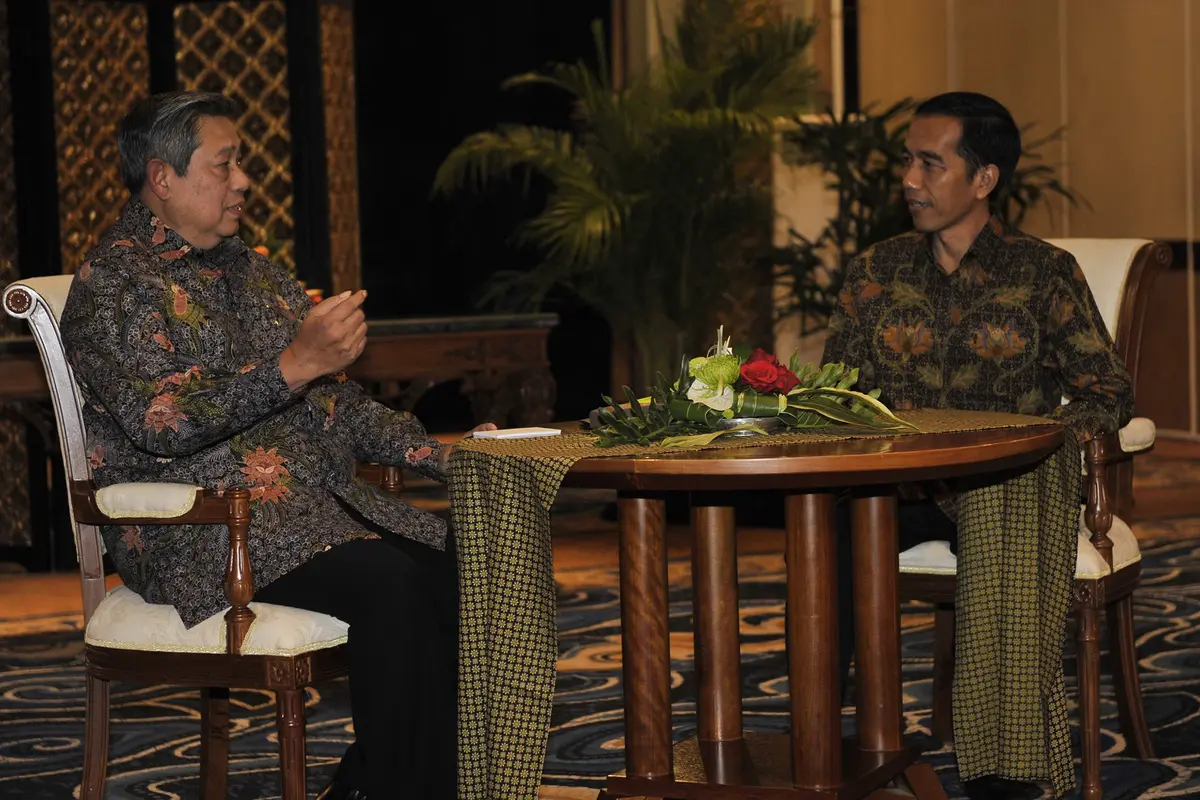 sby-jokowi