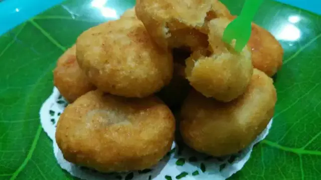 Resep