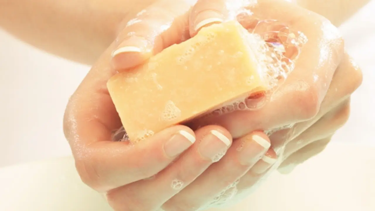 Foto: Copyright ThinkStockPhotos.com