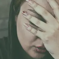 Ilustrasi Sakit Kepala Credit: unsplash.com/Mehr