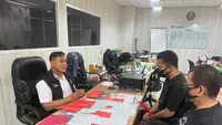 Kedok Liburan ke Jepang, 3 CPMI Ilegal Hendak Dikirim ke Korsel