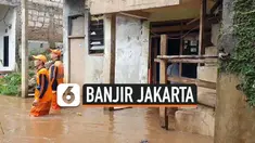 banjir kiriman thumbnail