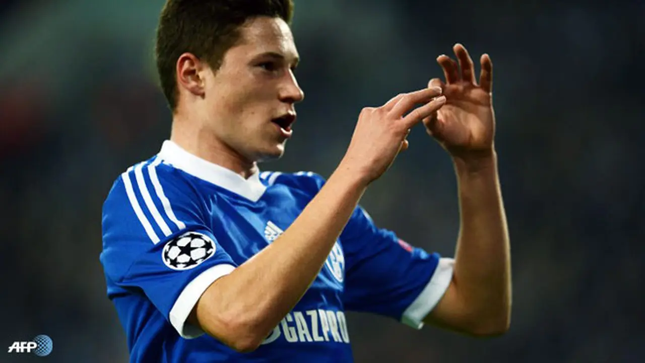 julian-draxler-130709b.jpg