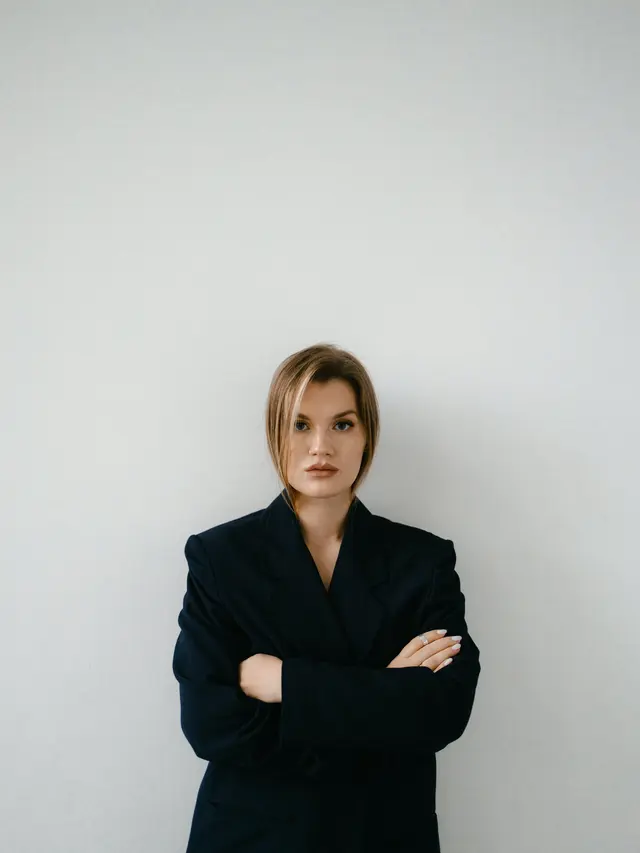 Sikap yang Perlu Kamu Miliki agar Orang Tidak Lagi Meremehkanmu