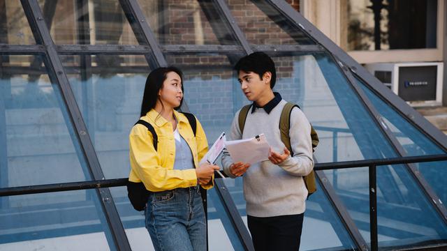 Capricorn Compatibility