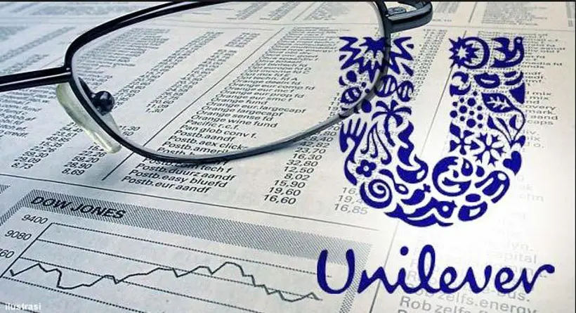 PT Unilever Indonesia Tbk akan dipimpin oleh Hemant Bakshi, warga negara India yang mengawali karier bersama Unilever di India sejak 1989.