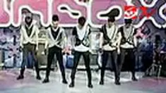 liputan6