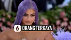 THUMBNAIL KYLIE