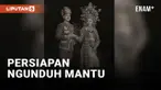 PERNIKAHAN