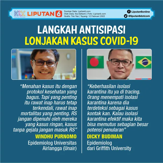 infografis journal