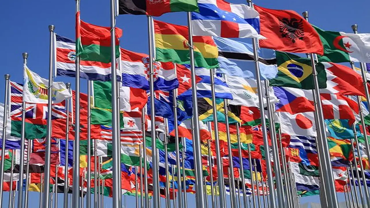 Ilustrasi. (foto: Pinterest).