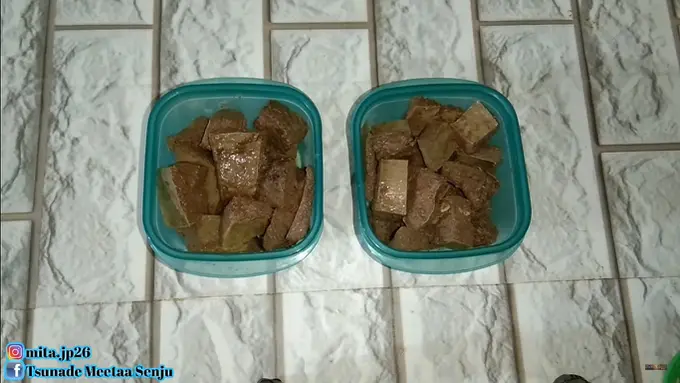 Pakai 1 Bahan, Begini Cara Efektif Bersihkan Limpa Sapi Biar Lembut dan Anti Amis