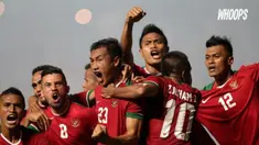 Apalagi FIFA berencana menambah jumlah peserta Piala Dunia pada tahun 2026.