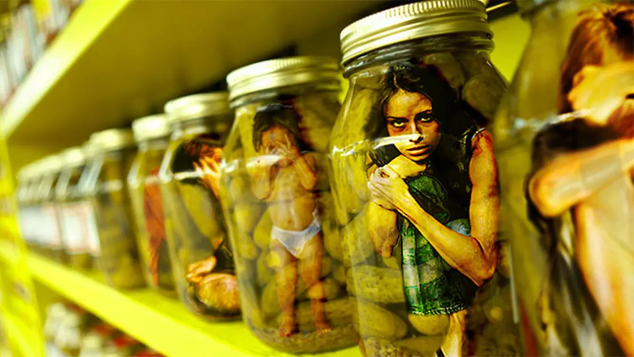 human-trafficking-3-140203c.jpg