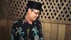 liputan6