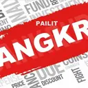8 BUMN Gulung Tikar Akibat Pailit atau Dibubarkan