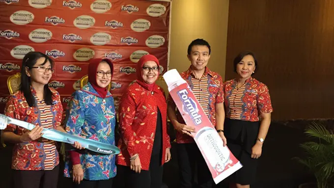 Foto dok. Vemale.com