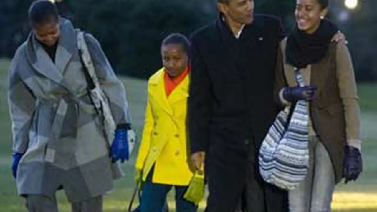 120115canak-obama.jpg