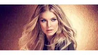 8 Tahun Absen, Fergie Akan Duet Bareng Nicki Minaj